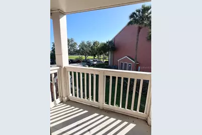 10200 Gandy Boulevard N #402, Saint Petersburg, FL 33702 - Photo 11