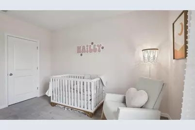 5261 Berry Bay Avenue, Wimauma, FL 33598 - Photo 11