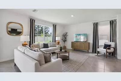 5261 Berry Bay Avenue, Wimauma, FL 33598 - Photo 7