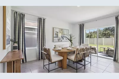 5261 Berry Bay Avenue, Wimauma, FL 33598 - Photo 9