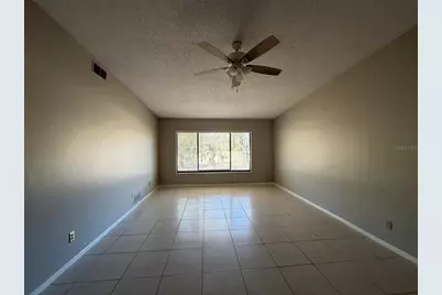 3505 Tarpon Woods Boulevard #K408, Palm Harbor, FL 34685 - Photo 3