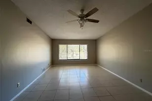 3505 Tarpon Woods Blvd, Palm Harbor, FL 34685 - Photo 3