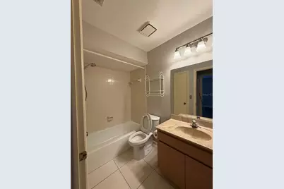 3505 Tarpon Woods Boulevard #K408, Palm Harbor, FL 34685 - Photo 5