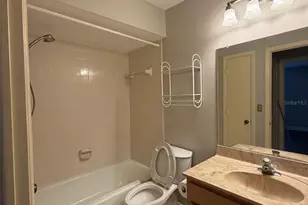 3505 Tarpon Woods Blvd, Palm Harbor, FL 34685 - Photo 5