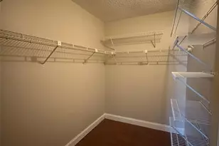 3505 Tarpon Woods Blvd, Palm Harbor, FL 34685 - Photo 13