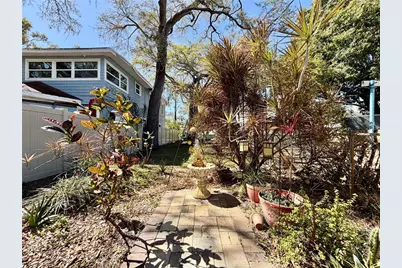 3025 50th Street S, Gulfport, FL 33707 - Photo 29