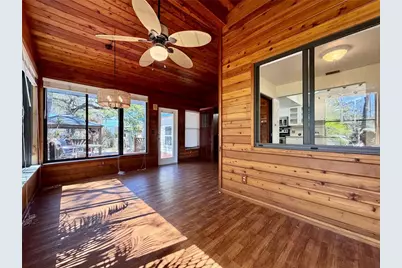 3025 50th Street S, Gulfport, FL 33707 - Photo 13