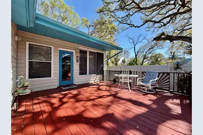 3025 50th Street S, Gulfport, FL 33707 - Photo 27