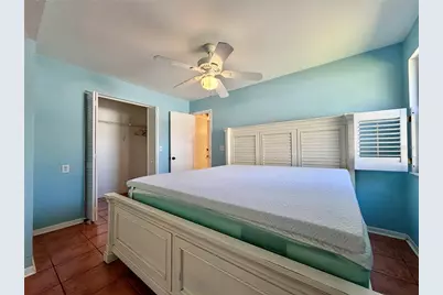 3025 50th Street S, Gulfport, FL 33707 - Photo 19