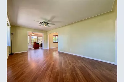 3025 50th Street S, Gulfport, FL 33707 - Photo 3