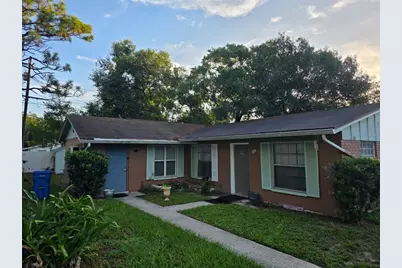 1408 College Park Lane, Tampa, FL 33612 - Photo 1