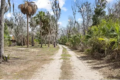 6906 Valrie Lane, Riverview, FL 33569 - Photo 35
