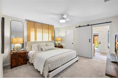 6906 Valrie Lane, Riverview, FL 33569 - Photo 23