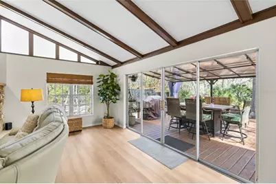 6906 Valrie Lane, Riverview, FL 33569 - Photo 15