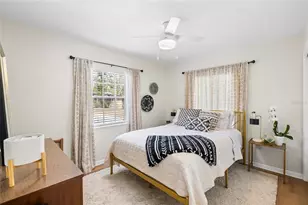 6906 Valrie Ln, Riverview, FL 33569 - Photo 17