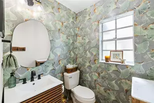 6906 Valrie Ln, Riverview, FL 33569 - Photo 21