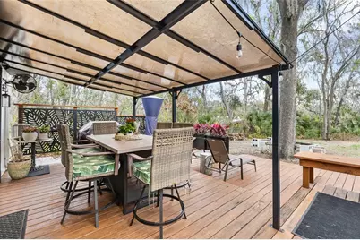 6906 Valrie Lane, Riverview, FL 33569 - Photo 29