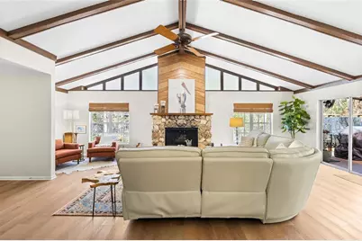 6906 Valrie Lane, Riverview, FL 33569 - Photo 13