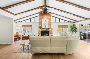 6906 Valrie Ln, Riverview, FL 33569 - Photo 13