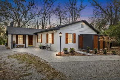 6906 Valrie Lane, Riverview, FL 33569 - Photo 1