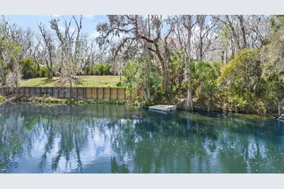 6906 Valrie Lane, Riverview, FL 33569 - Photo 39