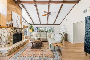 6906 Valrie Ln, Riverview, FL 33569 - Photo 11