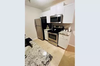 10265 Gandy Boulevard N #1603, Saint Petersburg, FL 33702 - Photo 9