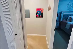 10265 Gandy Blvd N, Saint Petersburg, FL 33702 - Photo 13