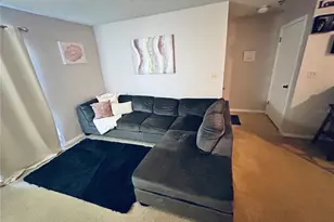 10265 Gandy Blvd N, Saint Petersburg, FL 33702 - Photo 3