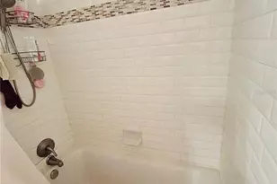 10265 Gandy Blvd N, Saint Petersburg, FL 33702 - Photo 19