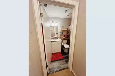 10265 Gandy Boulevard N #1603, Saint Petersburg, FL 33702 - Photo 17