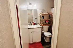 10265 Gandy Blvd N, Saint Petersburg, FL 33702 - Photo 17