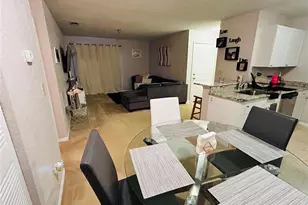 10265 Gandy Blvd N, Saint Petersburg, FL 33702 - Photo 11