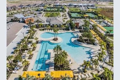 31625 Cannon Rush Drive, San Antonio, FL 33576 - Photo 47