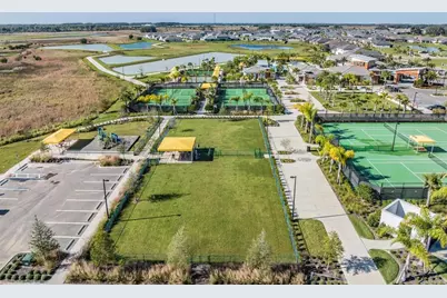 31625 Cannon Rush Drive, San Antonio, FL 33576 - Photo 55