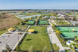 31625 Cannon Rush Dr, San Antonio, FL 33576 - Photo 55