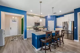 31625 Cannon Rush Dr, San Antonio, FL 33576 - Photo 5