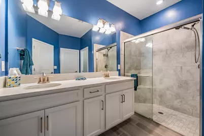 31625 Cannon Rush Drive, San Antonio, FL 33576 - Photo 17