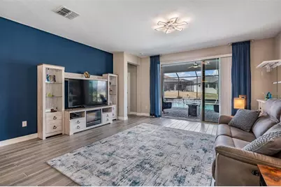 31625 Cannon Rush Drive, San Antonio, FL 33576 - Photo 13