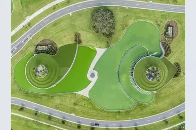 31625 Cannon Rush Drive, San Antonio, FL 33576 - Photo 41