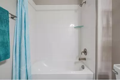 31625 Cannon Rush Drive, San Antonio, FL 33576 - Photo 21