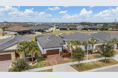 31625 Cannon Rush Drive, San Antonio, FL 33576 - Photo 33