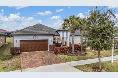 31625 Cannon Rush Drive, San Antonio, FL 33576 - Photo 27