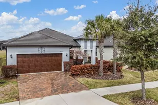 31625 Cannon Rush Dr, San Antonio, FL 33576 - Photo 27