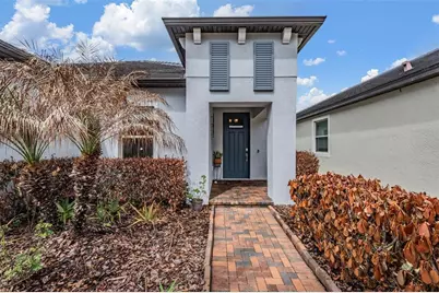 31625 Cannon Rush Drive, San Antonio, FL 33576 - Photo 29