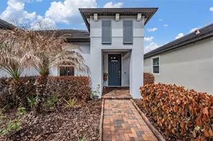 31625 Cannon Rush Dr, San Antonio, FL 33576 - Photo 29