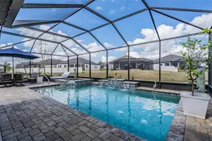 31625 Cannon Rush Dr, San Antonio, FL 33576 - Photo 23