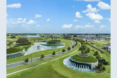 31625 Cannon Rush Drive, San Antonio, FL 33576 - Photo 39