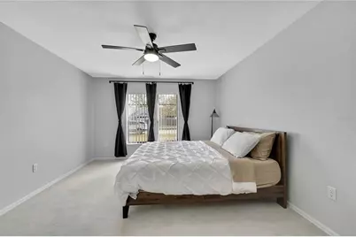 3743 Meridean Place, Land O Lakes, FL 34639 - Photo 29