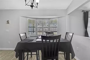 3743 Meridean Pl, Land O Lakes, FL 34639 - Photo 7